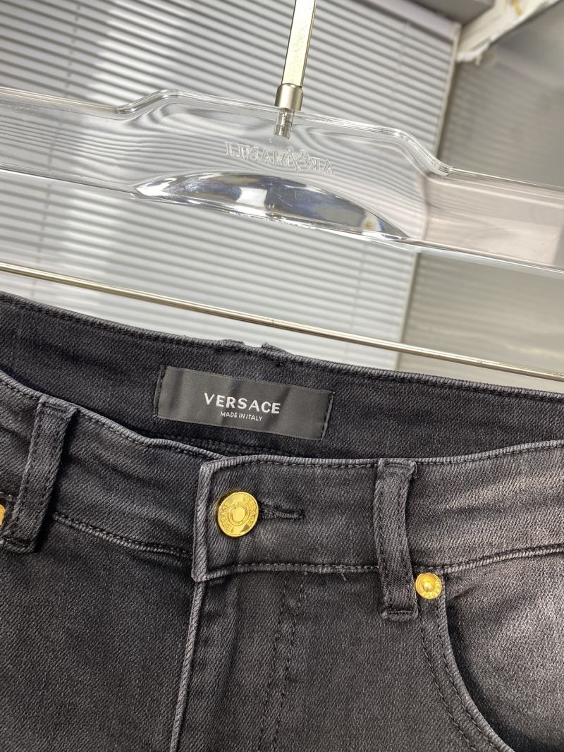 Versace Jeans